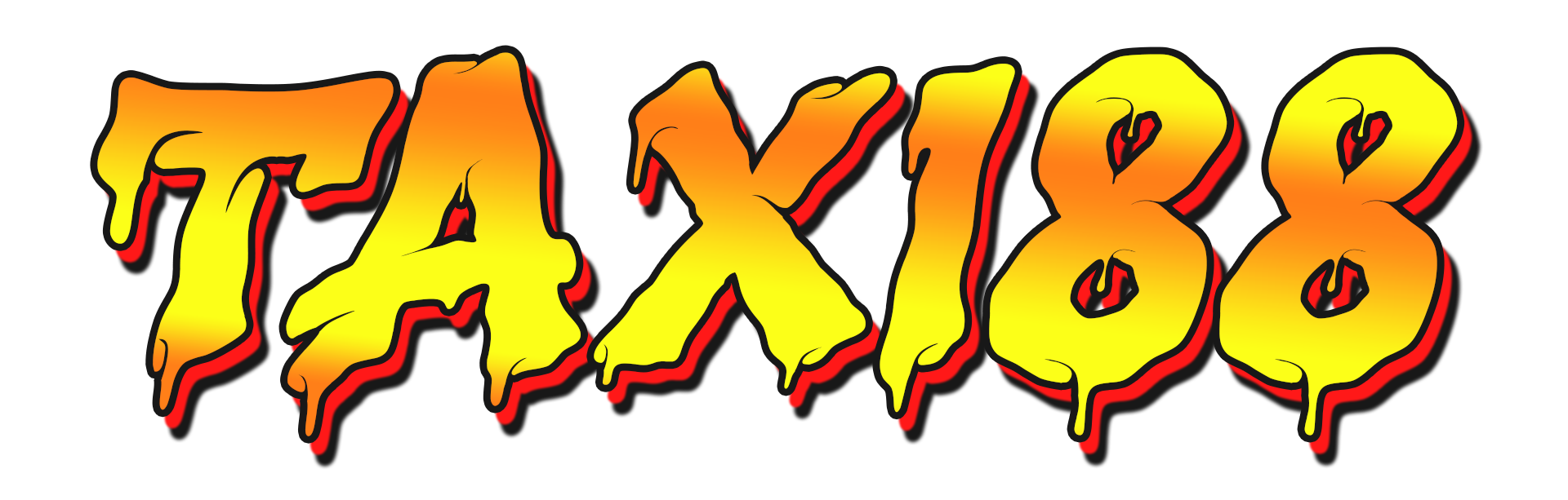 Logo Baru